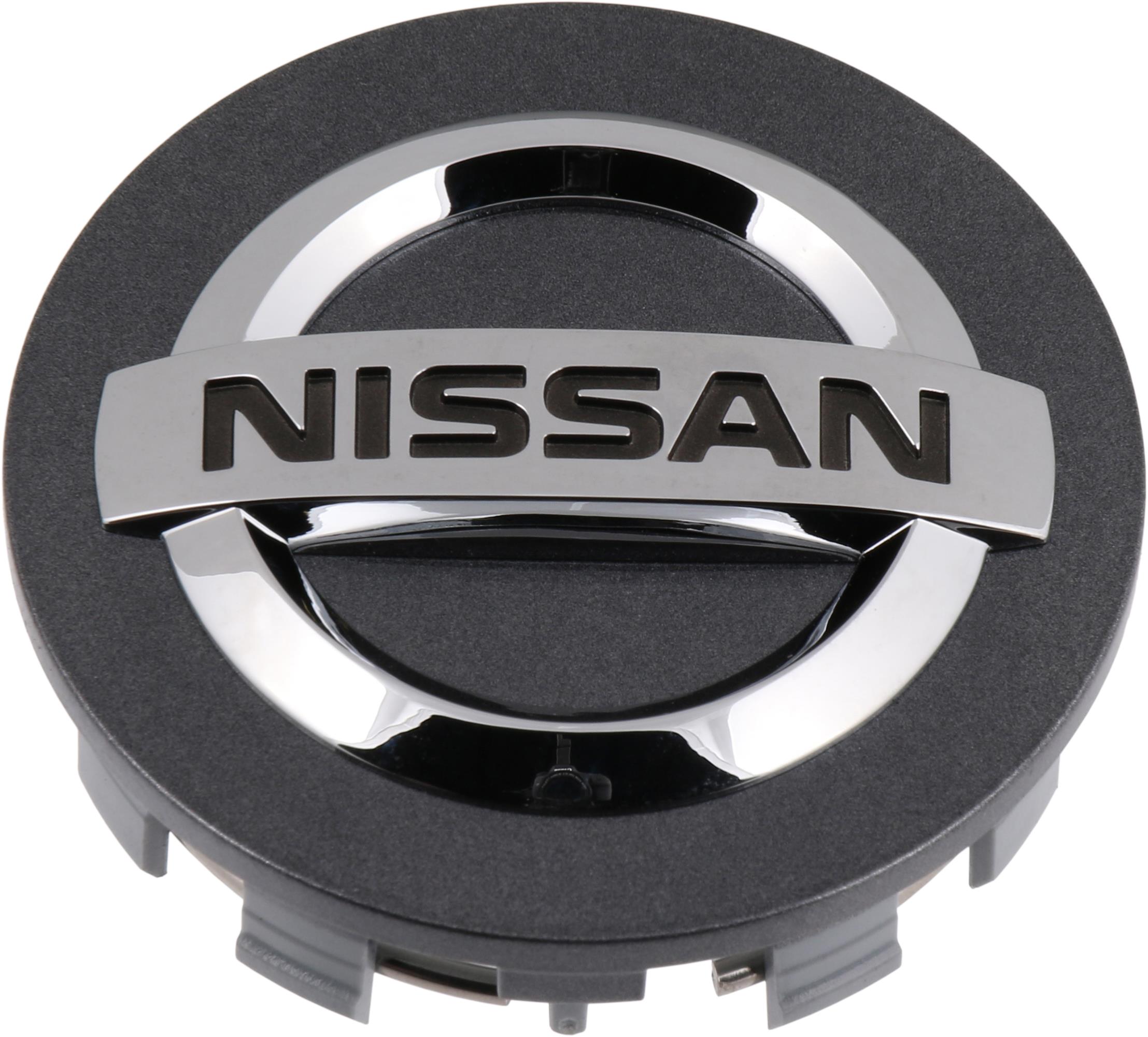Nissan Pathfinder Wheel Cap. ALUMINUM, ALLUMINUM, ALLOY 403424RB5A